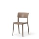 Vivo All Weather Side Chair